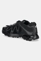 Shoes Salomon outdoor shoes XT-WHISPER L47762000 black