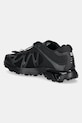 Obuwie Salomon buty outdoorowe XT-WHISPER L47762000 czarny