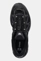 Salomon buty outdoorowe XT-WHISPER czarny L47762000