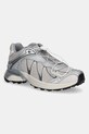 Маратонки Salomon XT-WHISPER текстилен сив L47801400