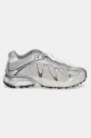 Salomon sneakersy XT-WHISPER L47801400 szary SS25