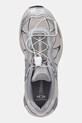 Маратонки Salomon XT-WHISPER сив L47801400