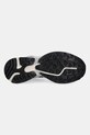 Маратонки Salomon XT-WHISPER L47801400 сив
