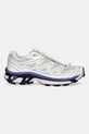 Salomon scarpe XT-6 L47820300 bianco SS25
