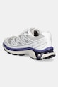Scarpe Salomon scarpe XT-6 L47820300 bianco
