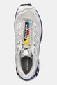 Salomon scarpe XT-6 bianco L47820300