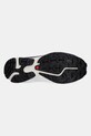 Cipele Salomon XT-6 L47820300 bijela