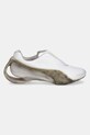 Puma sneakers PUMA x ROMBAUT 402387 alb SS25