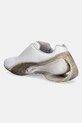 Încălțăminte Puma sneakers PUMA x ROMBAUT 402387 alb