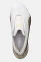 Puma sneakers PUMA x ROMBAUT alb 402387