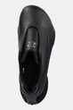 Tenisice Puma PUMA x ROMBAUT crna 402387