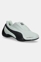 Кросівки Puma PUMA x ROMBAUT пласка бірюзовий 401182