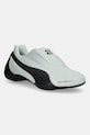 Кроссовки Puma PUMA x ROMBAUT плоская бирюзовый 401182