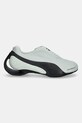 Кросівки Puma PUMA x ROMBAUT 401182 бірюзовий SS25