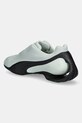 Взуття Кросівки Puma PUMA x ROMBAUT 401182 бірюзовий