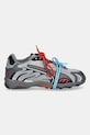Puma sneakers PUMA x A$AP ROCKY 405383 gri SS25