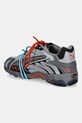 Obuwie Puma sneakersy PUMA x A$AP ROCKY 405383 szary