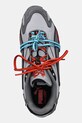 Puma sneakersy PUMA x A$AP ROCKY szary 405383