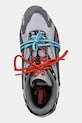 Puma sneakers PUMA x A$AP ROCKY gri 405383
