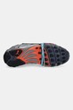 Puma sneakersy PUMA x A$AP ROCKY 405383 szary