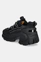 Обувь Кроссовки CAT Footwear INTRUDER MAX P111580 чёрный
