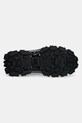 Кроссовки Caterpillar INTRUDER MAX P111580 чёрный