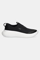 Crocs sneakers Mellow Ease Slip On 210500.066 negru SS25