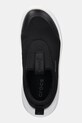 Crocs sneakers Mellow Ease Slip On negru 210500.066