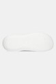 Crocs sneakers Mellow Ease Slip On 210500.066 negru