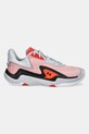 Under Armour pantofi de basketball Spawn 7 3028461 portocaliu SS25