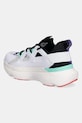 Παπούτσια Παπούτσια για τρέξιμο Under Armour Infinite MVMNT 6000902 λευκό
