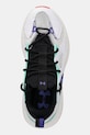 Παπούτσια για τρέξιμο Under Armour Infinite MVMNT λευκό 6000902