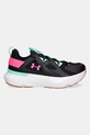 Běžecké boty Under Armour Infinite MVMNT 6000902 černá SS25