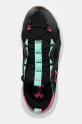 Under Armour buty do biegania Infinite MVMNT czarny 6000902