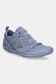 New Balance sneakers MT10OAD textile blue MT10OAD
