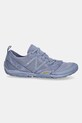 New Balance sneakers MT10OAD MT10OAD blue SS25