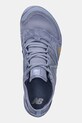 New Balance sneakers MT10OAD blue MT10OAD