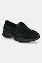 New Balance sneakers U1906LNT synthetic black U1906LNT