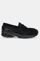 New Balance sneakersy U1906LNT U1906LNT czarny SS25