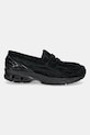 New Balance sneakers U1906LNT U1906LNT black SS25