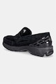 Shoes New Balance Sneakers suede U1906LNT black