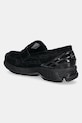 Shoes New Balance sneakers U1906LNT U1906LNT black