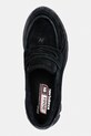 Tenisky New Balance U1906LNT čierna U1906LNT