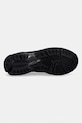 New Balance Sneakers suede U1906LNT black