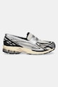 New Balance shoes U1906LOB U1906LOB Men's colour grey U1906LOB
