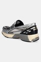 Obuwie New Balance buty U1906LOB U1906LOB szary