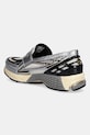 New Balance shoes U1906LOB U1906LOB Men's colour grey U1906LOB