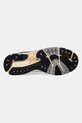 New Balance buty U1906LOB U1906LOB szary