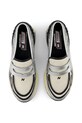 New Balance buty U1906LOB U1906LOB