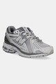New Balance sneakers U1906RNY textile gray U1906RNY